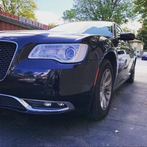 Meet your Posher, Rahul